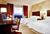 The Westin Atlanta Perimeter North from Expedia