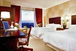 The Westin Atlanta Perimeter North