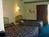 Howard Johnson Express Inn - Tampa North/Busch Gardens::Expedia