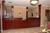 Holiday Inn Express Harvey::ProfessionalTravelGuide.com