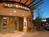 Mediterranean Inn::Expedia