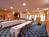 Best Western Rose Garden Inn::Priceline.com