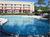 La Quinta Inn Tampa Brandon West::Travelocity.com
