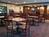 Holiday Inn Express And Suites::Orbitz