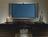 The Huntley Hotel::Orbitz