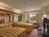 Ramada Limited Frisco::Travelocity.com