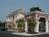 Residence Inn by Marriott Mt Pleasant::Travelocity.com