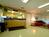 Best Western Midlothian Inn::ProfessionalTravelGuide.com