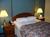 The Warren Conference Center & Inn::Hotels.com