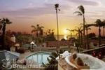 Casa Laguna Inn & Spa::BedAndBreakfast.com