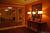Hotel Monaco Seattle::ZoomAndGo