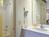 Days Inn Siler City from Yahoo! Travel