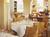 Hotel Healdsburg from SpaFinder.com