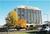 Holiday Inn City Center::Priceline.com