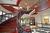 French Quarter Inn::Expedia