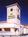 Holiday Inn Express Belen from Yahoo! Travel