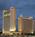 Hilton Grand Vacations Club on the Las Vegas Strip::United States.biz