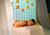 Sanibel Harbour Resort & Spa::ProfessionalTravelGuide.com