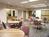 Holiday Inn Express Pigeon Forge::Orbitz