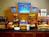 Holiday Inn Express SFO Airport South::Orbitz