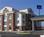 Holiday Inn Express White House::Priceline.com