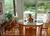 Adventure in Paradise::BedAndBreakfast.com