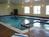 Holiday Inn Express Princeton from Orbitz