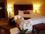 Hampton Inn Burkburnett, Tx