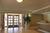 La Quinta Inn San Antonio I-35 N at Rittiman Rd::Priceline.com