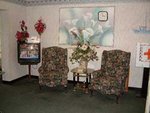 Days Inn Kosciusko