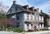 Limestone Inn from BedAndBreakfast.com