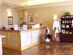 Iatria Day Spa - Wakefield