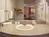 Ramada Limited Santa Rosa/Wine Country::Priceline.com