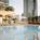 Hotel Monteleone::Orbitz
