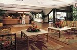 Maui Beach Hotel