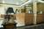 Best Western Slidell Inn::Hotels.com