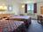 Super 8 Motel - Redmond::Travelocity.com
