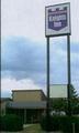 Knights Inn