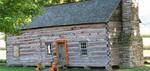 Drane House