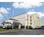 Comfort Inn Conyers from Epinions.com