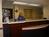 Holiday Inn Express Suites I 40 RTP::Priceline.com