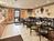 Super 8 Motel - Rapid City/Lacrosse St::ProfessionalTravelGuide.com