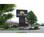 Days Inn - Lexington/Winchester (I-64 Exit 96)::Epinions.com