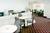 Days Inn - Wytheville::Hotels.com