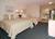 Suburban Extended Stay Hotel::Travelocity.com