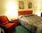 La Quinta Inn Anderson::Hotels.com