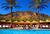 The Phoenician::ProfessionalTravelGuide.com