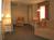 Morro Shores Inn & Suites::Hotels.com