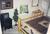 Kinni Creek Lodge and Outfitters::BedAndBreakfast.com