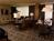 InterContinental Buckhead::Orbitz